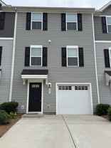 225 Coldwater Creek Ct #225 - Photo 1 of 1