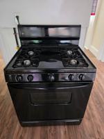 featured image of 649 S Summer St #3L