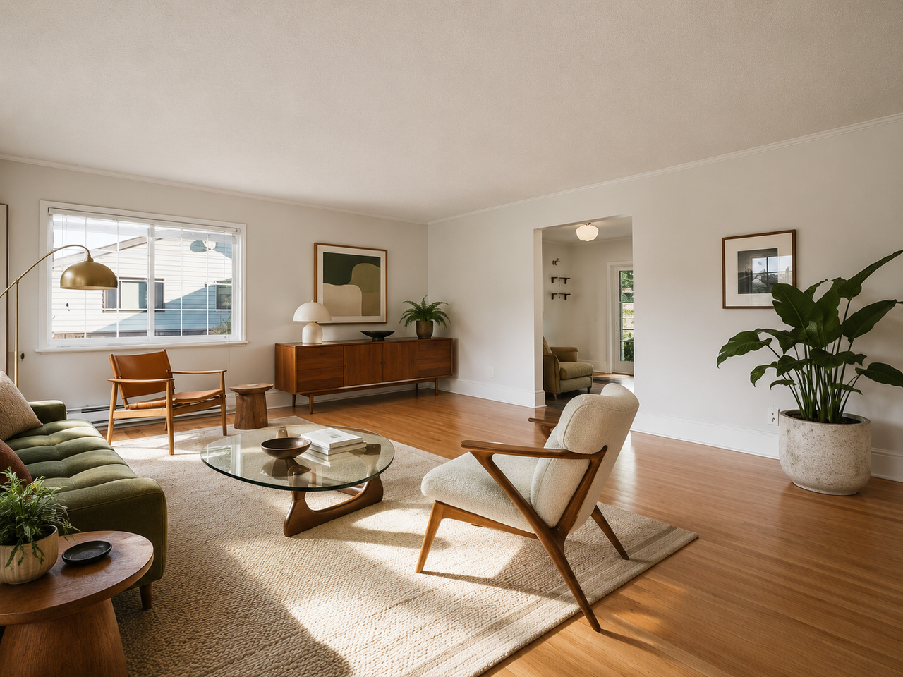 707 Spruce St #NA - Photo 2 of 10