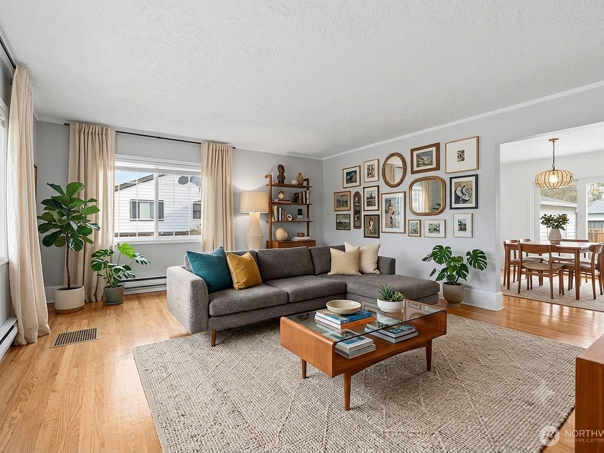 707 Spruce St #NA - Photo 4 of 10