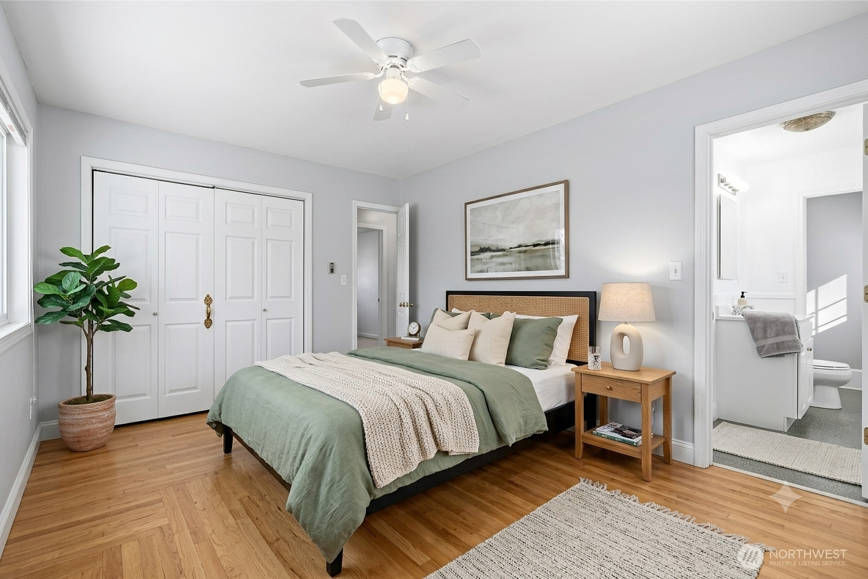 707 Spruce St #NA - Photo 5 of 10