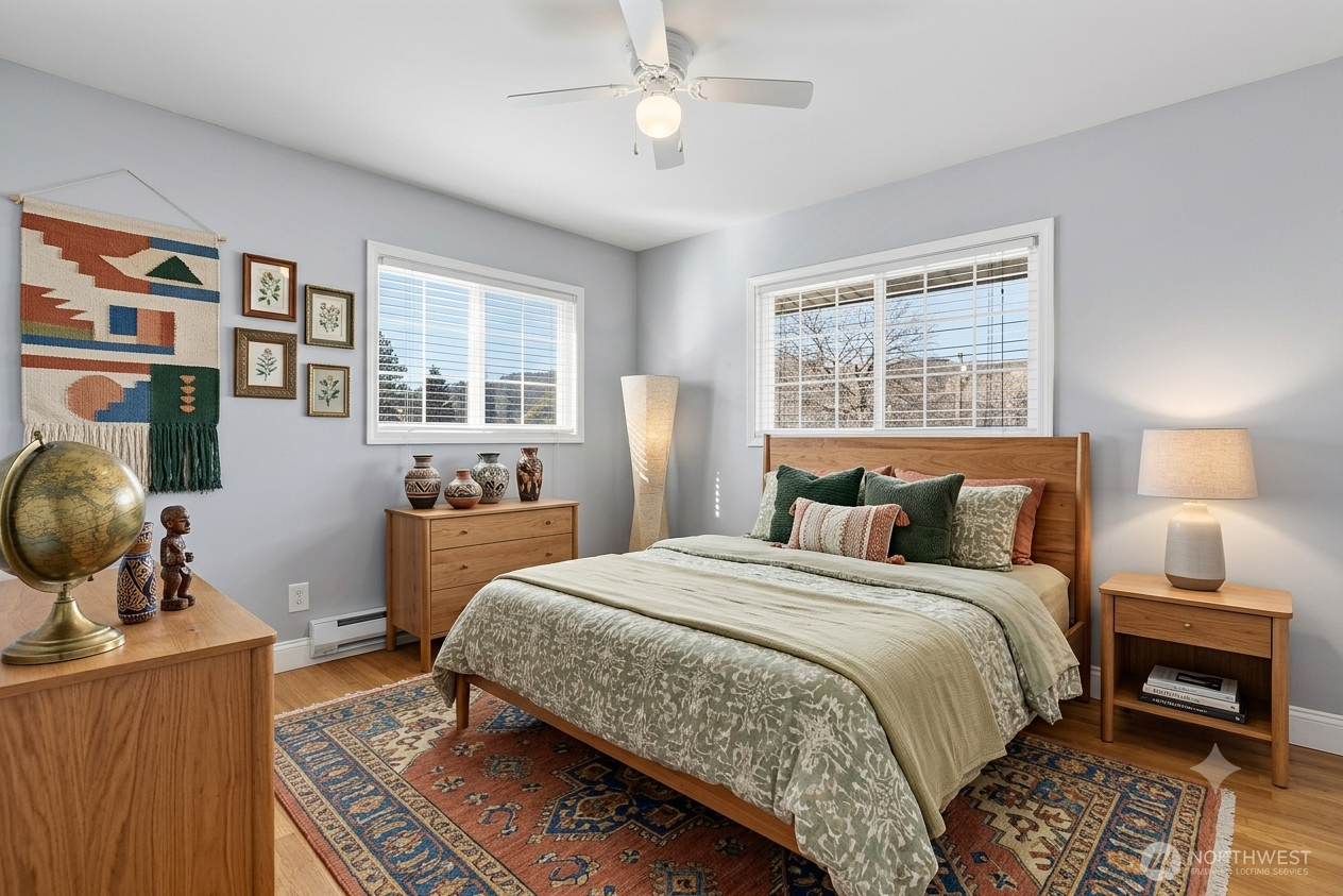 707 Spruce St #NA - Photo 6 of 10