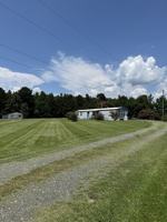 featured image of 5 Timberlane Dr #NA