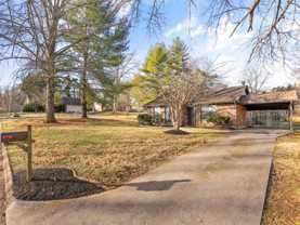 1413 Willow Crossing Dr #NA - Photo 1 of 1