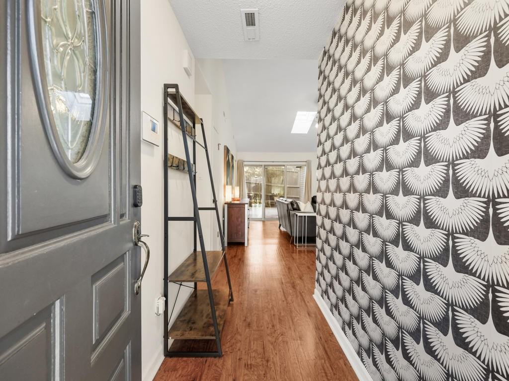 1413 Willow Crossing Dr #NA - Photo 5 of 24