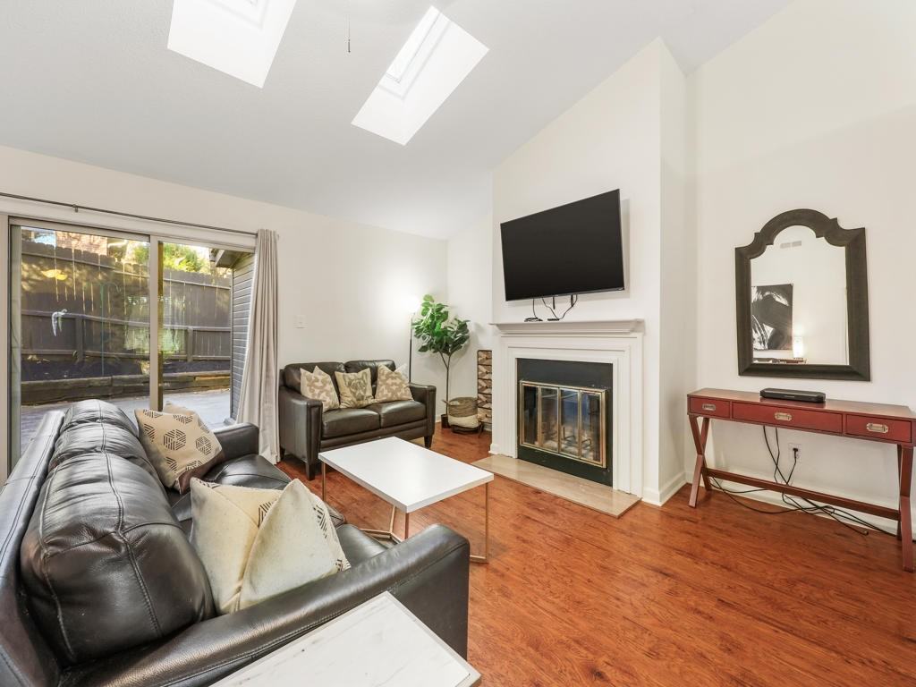 1413 Willow Crossing Dr #NA - Photo 6 of 24