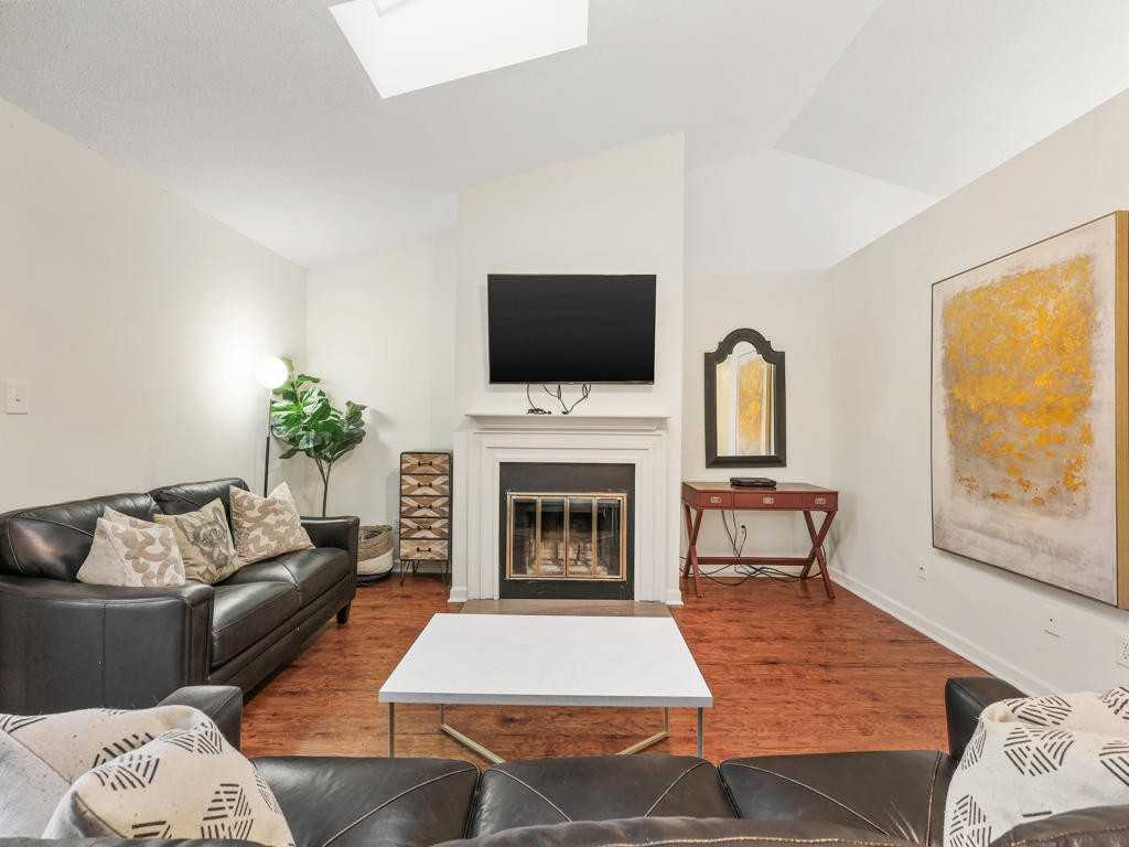 1413 Willow Crossing Dr #NA - Photo 7 of 24