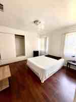 featured image of 10045 S St Andrews Pl