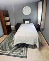 featured image of 1756 Walter Payton Memorial Hwy #1