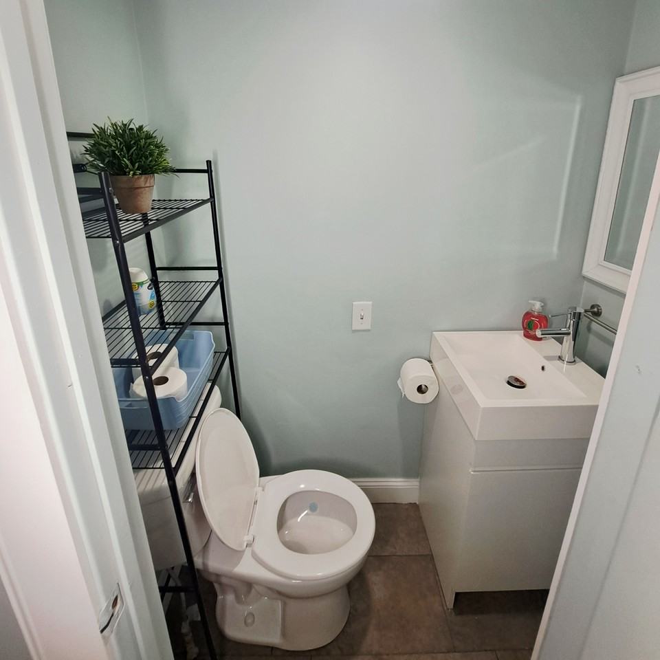 1756 Walter Payton Memorial Hwy #1 - Photo 2 of 15