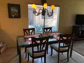 12 Haig Dr #12 - Photo 1 of 1