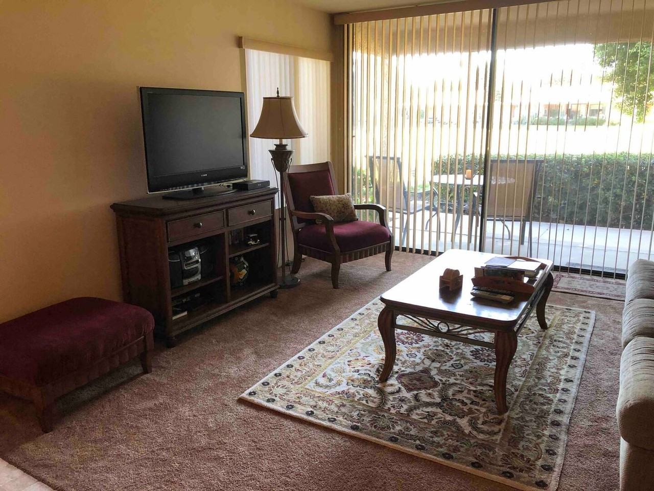 12 Haig Dr #12 - Photo 3 of 6