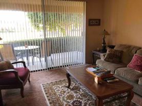 12 Haig Dr #12 - Photo 1 of 1