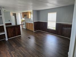 featured image of 2279 Fulton Trl #NA