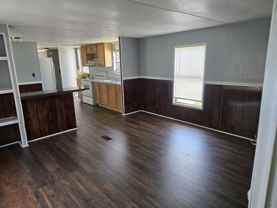 2279 Fulton Trl #NA - Photo 1 of 1