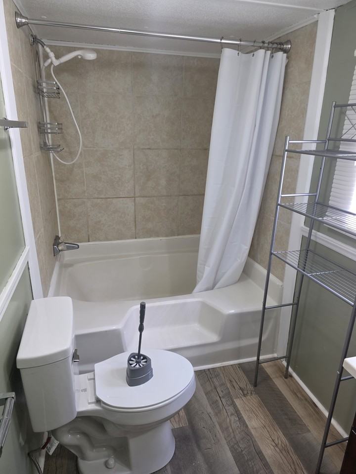 2279 Fulton Trl #NA - Photo 2 of 18