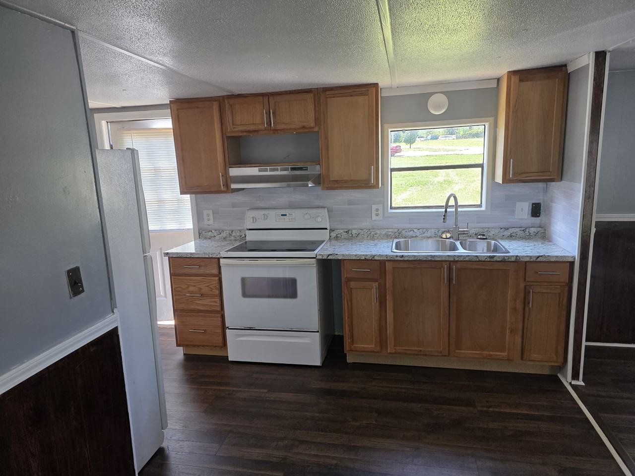 2279 Fulton Trl #NA - Photo 3 of 18