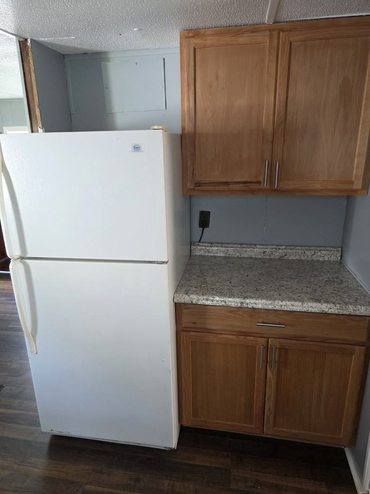 2279 Fulton Trl #NA - Photo 4 of 18