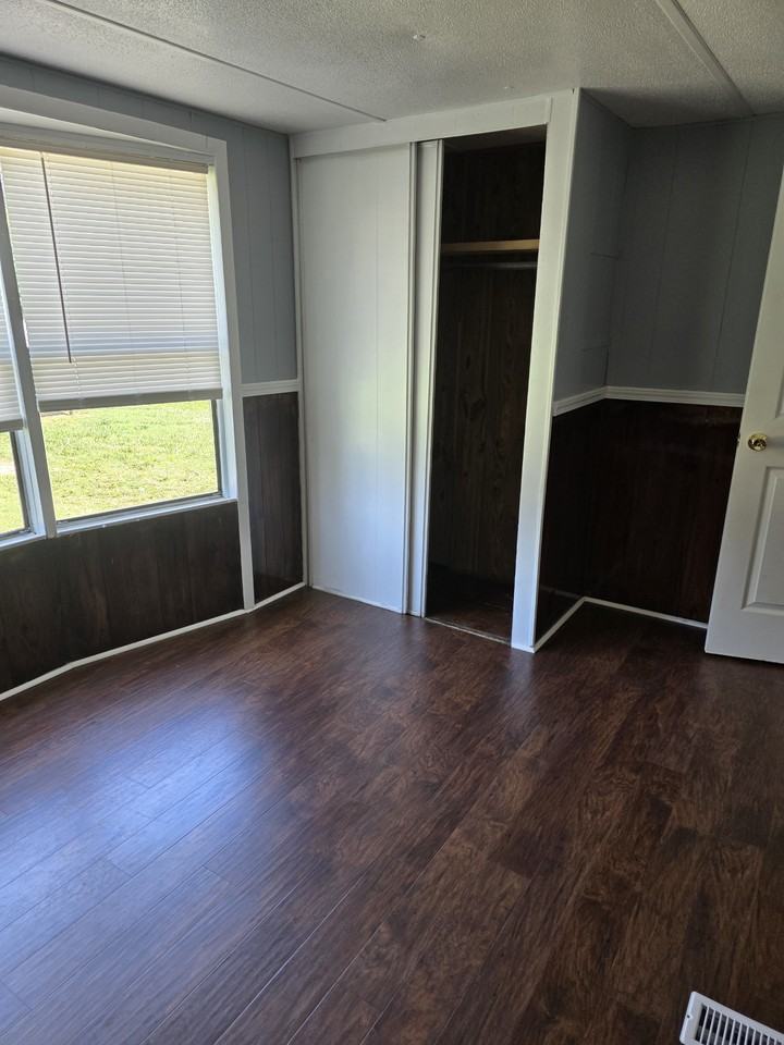 2279 Fulton Trl #NA - Photo 6 of 18