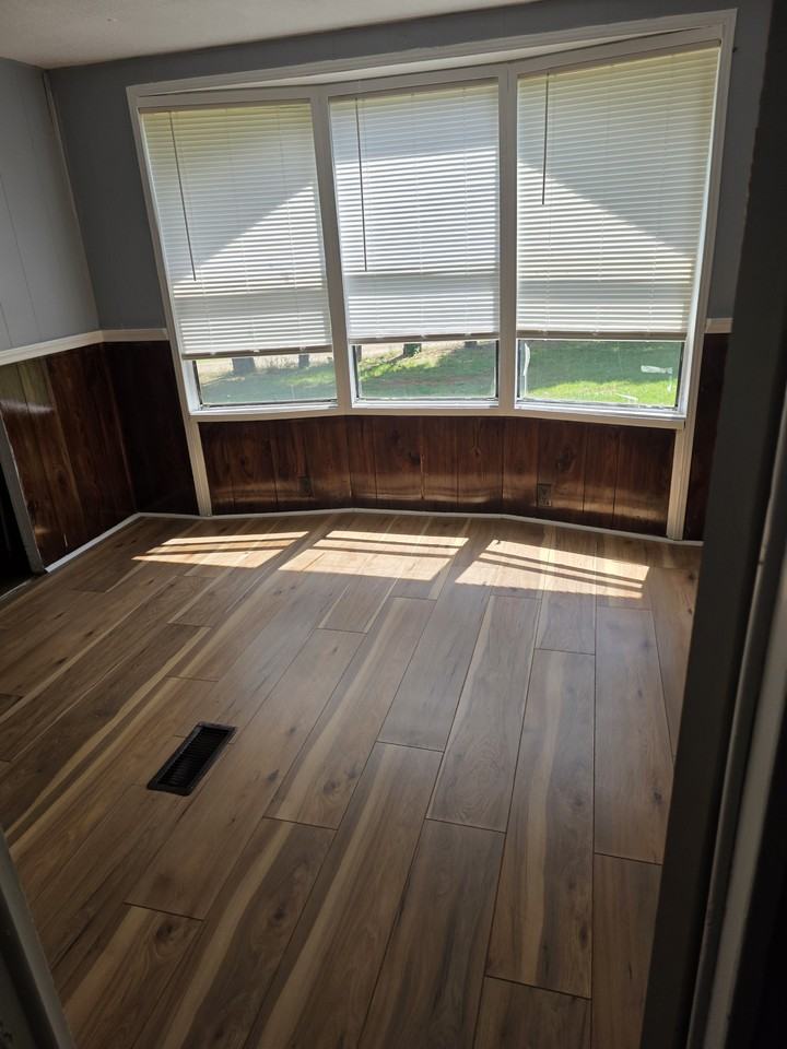2279 Fulton Trl #NA - Photo 7 of 18