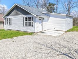 featured image of 803 Hospital Rd #NA