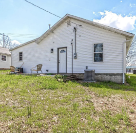 803 Hospital Rd #NA - Photo 3 of 10