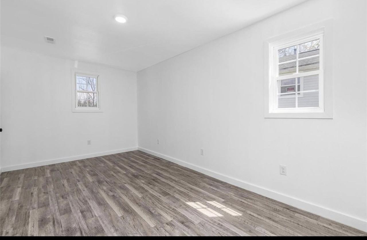 803 Hospital Rd #NA - Photo 7 of 10