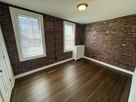 featured image of 7512 Park Ave #38