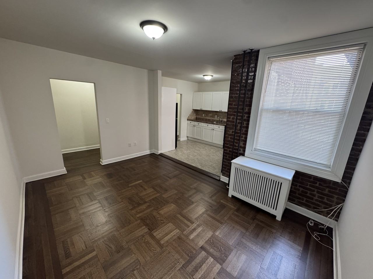 7512 Park Ave #38 - Photo 2 of 7