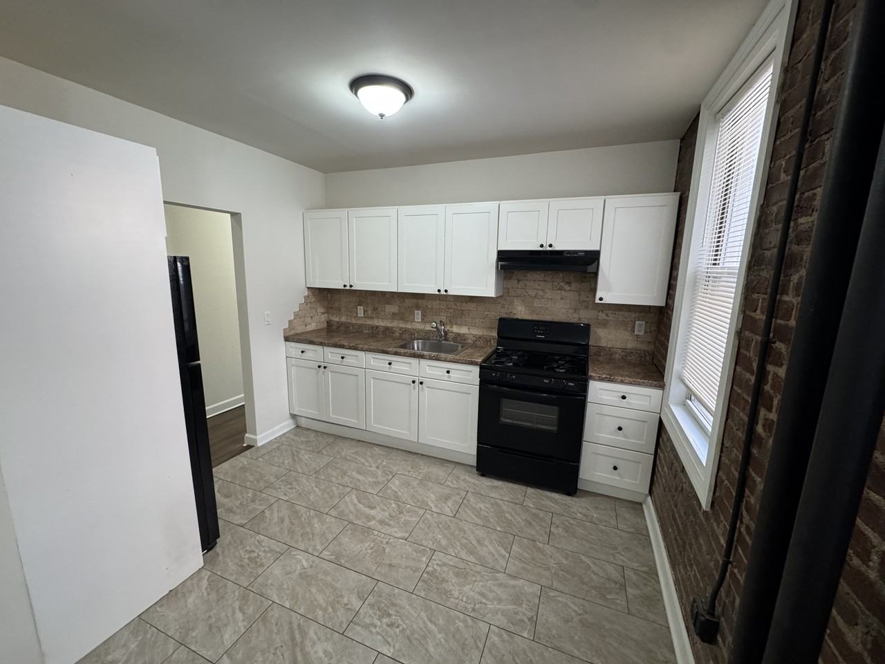 7512 Park Ave #38 - Photo 3 of 7