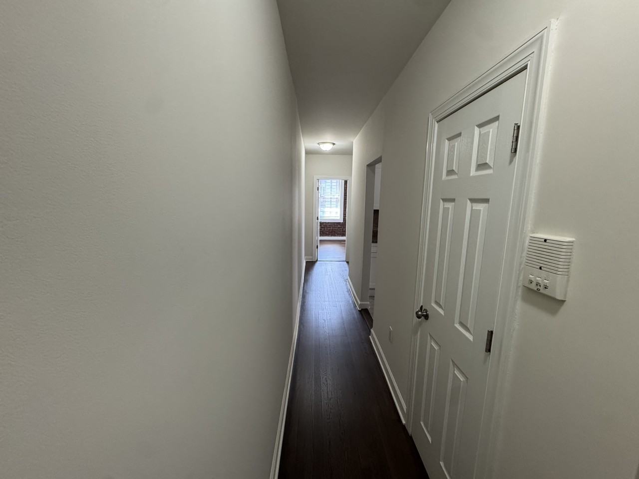 7512 Park Ave #38 - Photo 4 of 7