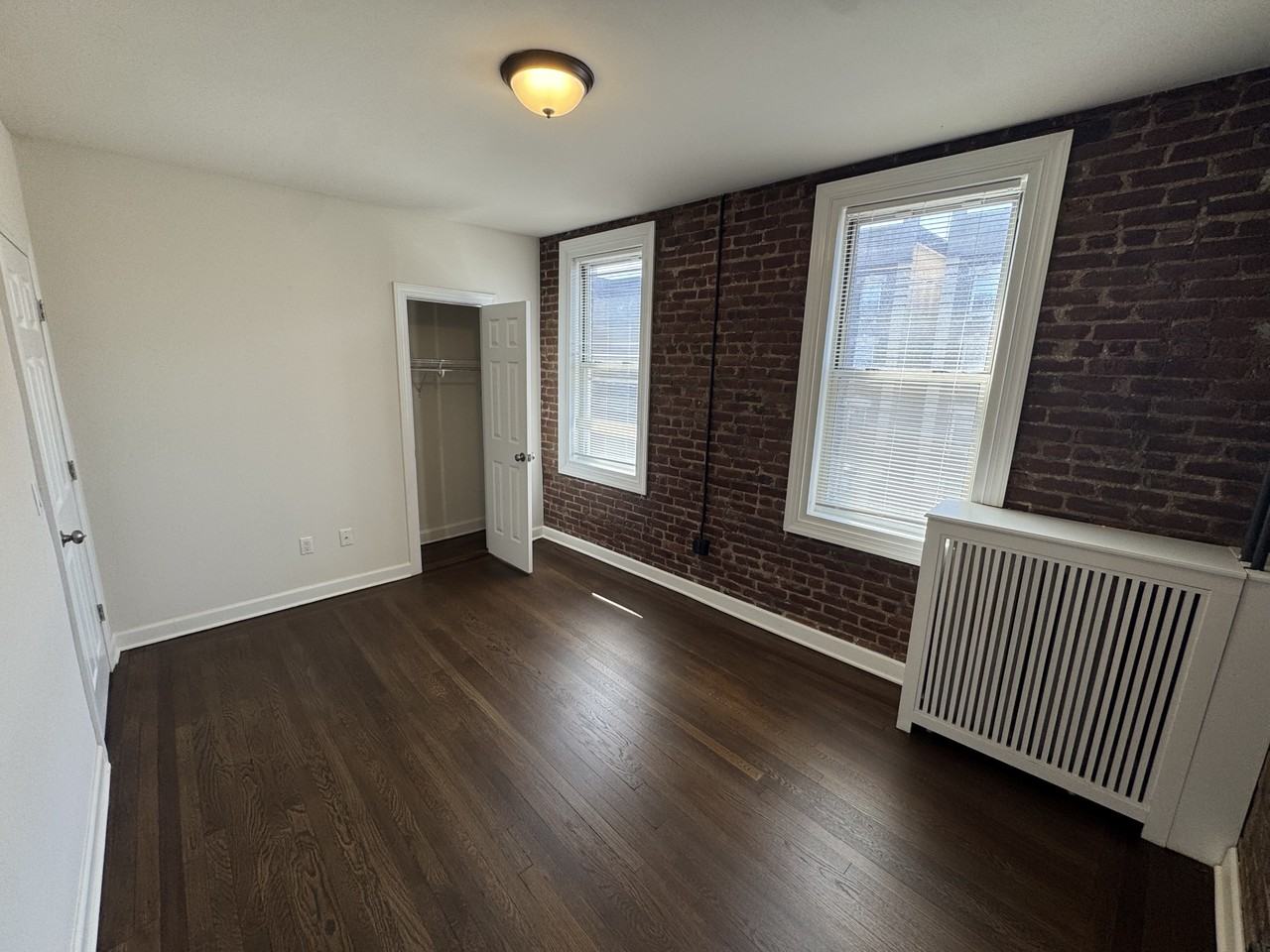 7512 Park Ave #38 - Photo 5 of 7