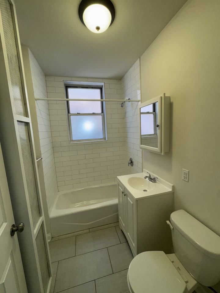 7512 Park Ave #38 - Photo 6 of 7