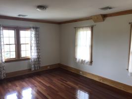 featured image of 156 S Broadway #2N