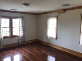 156 S Broadway #2N - Photo 1 of 1