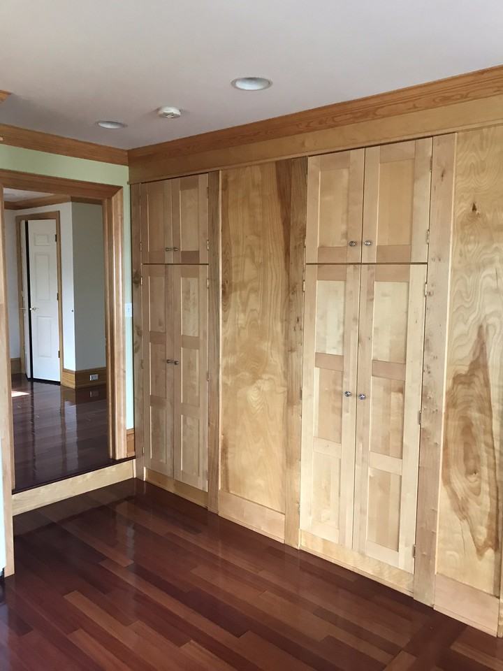 156 S Broadway #2N - Photo 2 of 7