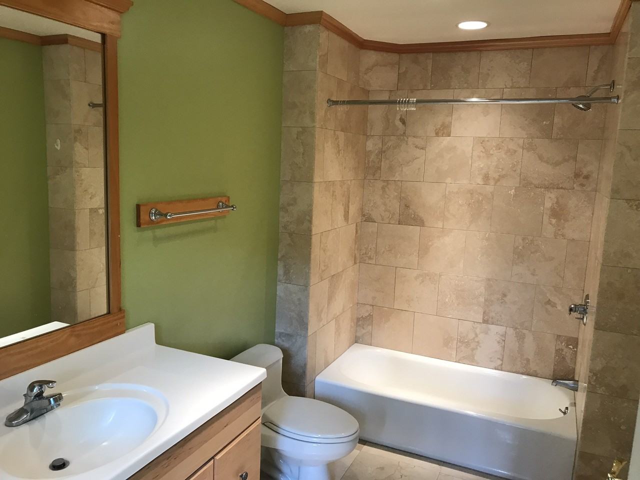 156 S Broadway #2N - Photo 4 of 7