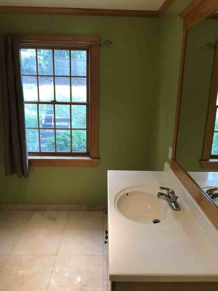 156 S Broadway #2N - Photo 5 of 7