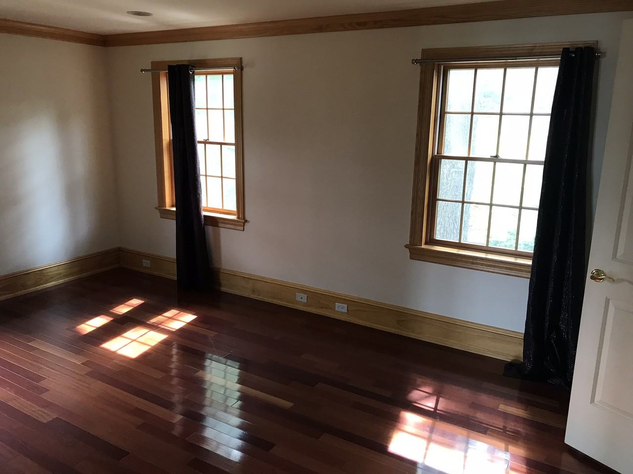 156 S Broadway #2N - Photo 6 of 7