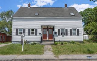 featured image of 138 Summer St #102