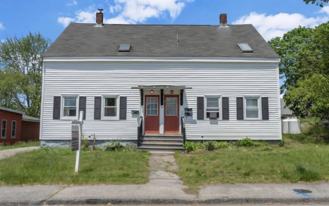 138 Summer St #102 - Photo 1 of 1