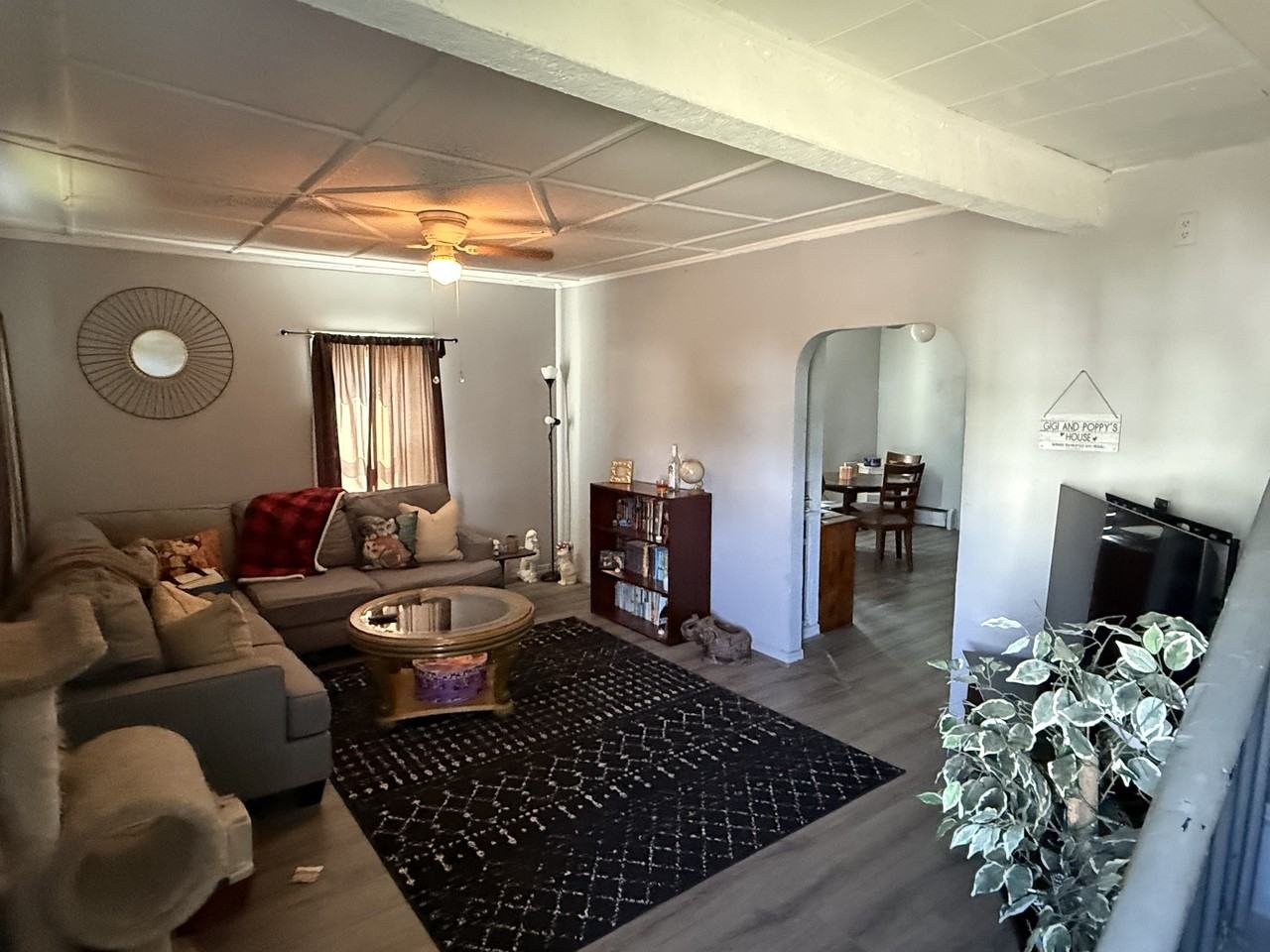 138 Summer St #102 - Photo 5 of 16