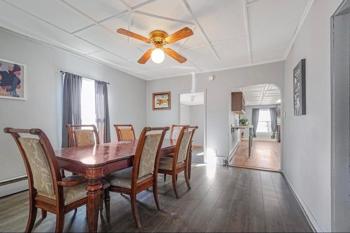 138 Summer St #102 - Photo 6 of 16