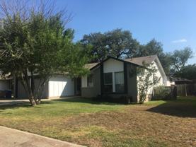 4808 Gray Fox Dr #NA - Photo 1 of 1