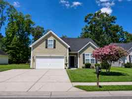 featured image of 8031 Hyannis Ct #NA