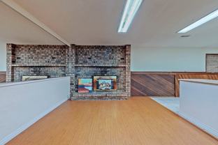 768 Como Lake Avenue - Photo 1 of 1