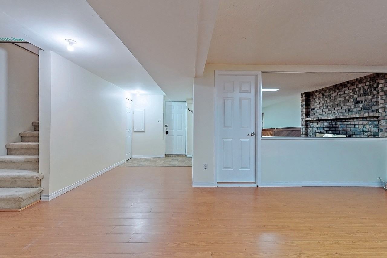 768 Como Lake Avenue - Photo 2 of 24