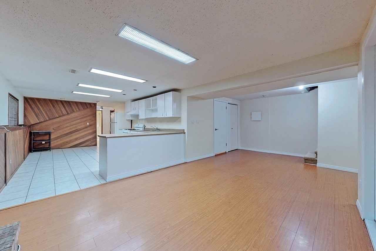 768 Como Lake Avenue - Photo 5 of 24