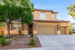 featured image of 7716 Turtle Haven Ct