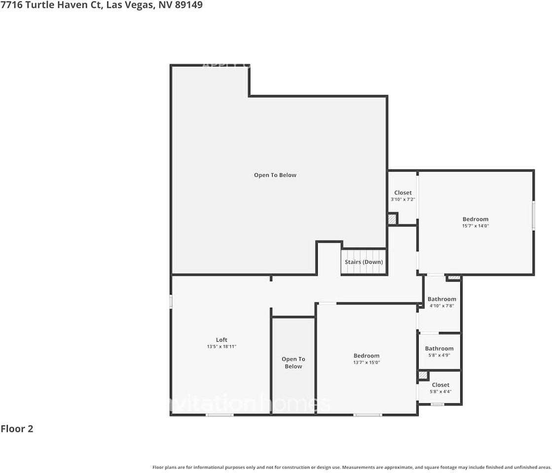 7716 Turtle Haven Ct - Photo 3 of 18